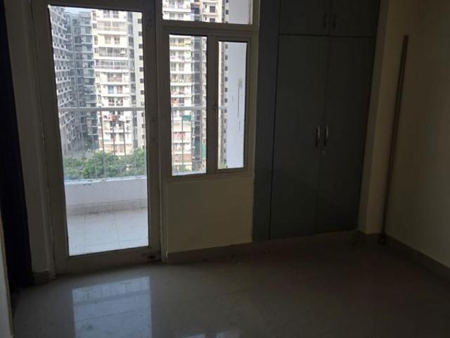 Rental | 2 BHK 920 Sq.Ft. Apartment in SG Impressions 58