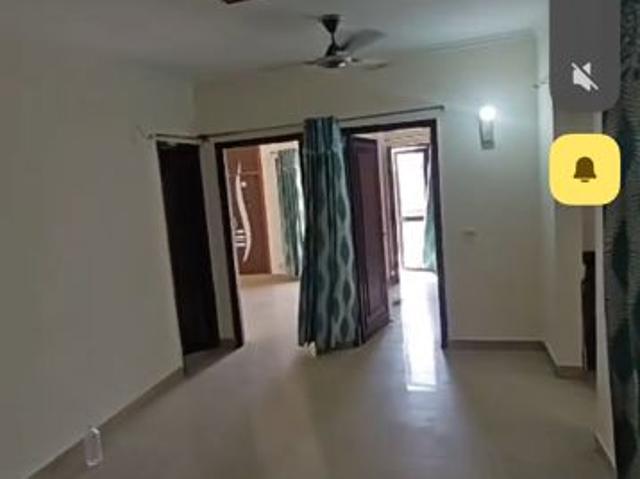Rental | 2 BHK + 920 Sq.Ft. Apartment in SG Impressions 58