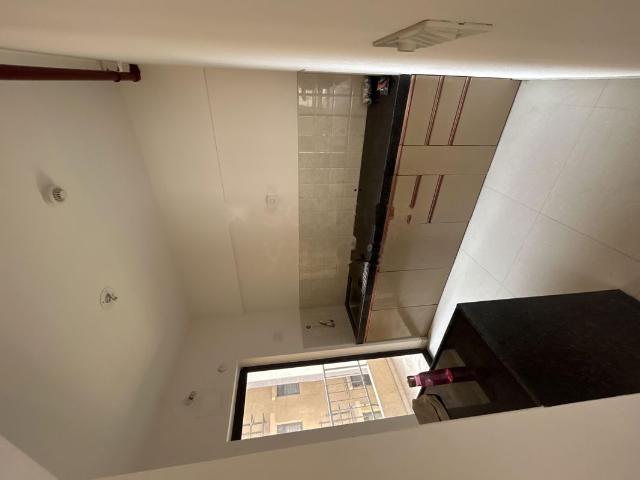 Rental | 2 BHK 920 Sq.Ft. Apartment in Shapoorji Pallonji Joyville Celestia