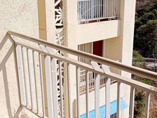 Rental | 2 BHK 921 Sq.Ft. Apartment in Bharat Ecovistas