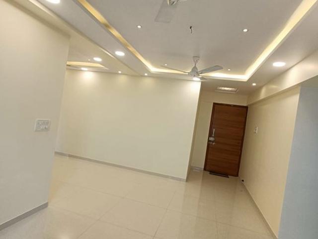 Rental | 2 BHK 923 Sq.Ft. Apartment in Chembur