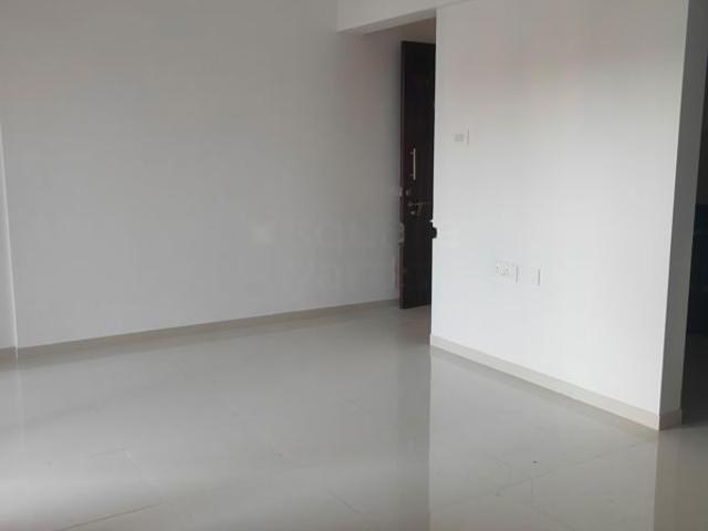 Rental | 2 BHK 923 Sq.Ft. Apartment in Manav La Centra