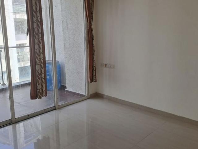 Rental | 2 BHK 923 Sq.Ft. Apartment in Pharande Celestial City