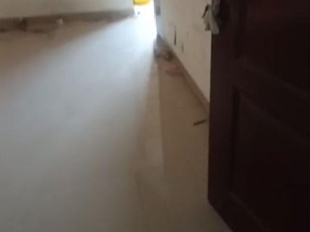 Rental | 2 BHK 935 Sq.Ft. Apartment in VVIP Addresses