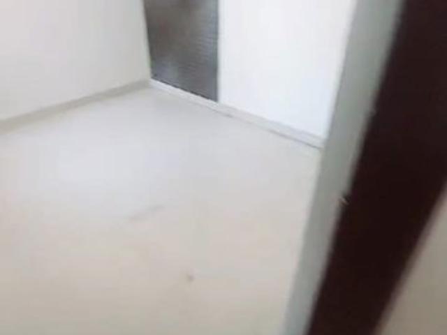 Rental | 2 BHK + 935 Sq.Ft. Apartment in VVIP Addresses
