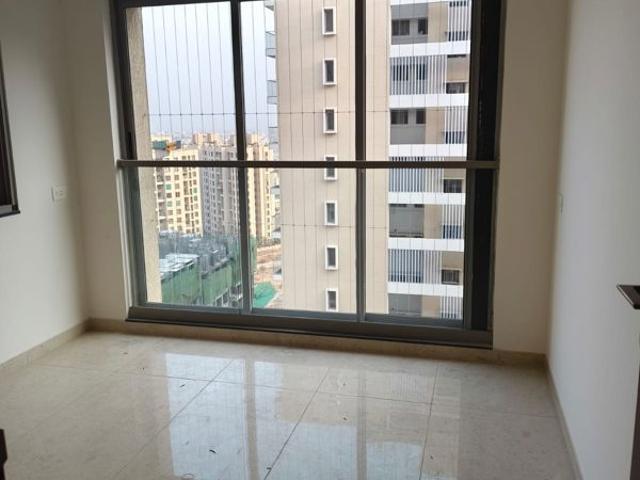 Rental | 2 BHK 935 Sq.Ft. Apartment in Kharadi