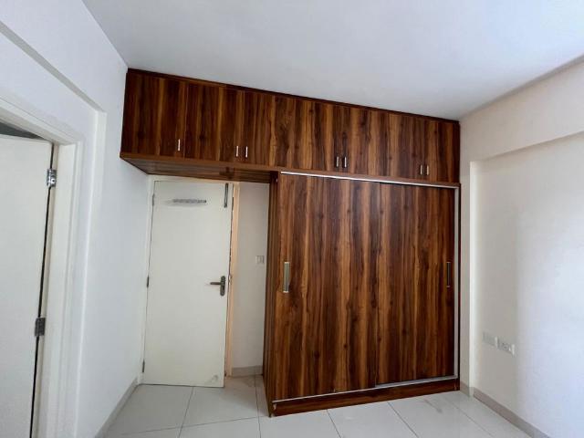 Rental | 2 BHK 935 Sq.Ft. Apartment in Salarpuria Sattva Exotic