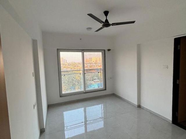 Rental | 2 BHK 936 Sq.Ft. Apartment in Vaibhavlaxmi Queens Glory