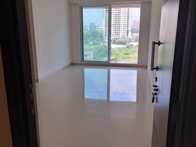 Rental | 2 BHK 936 Sq.Ft. Apartment in Chembur