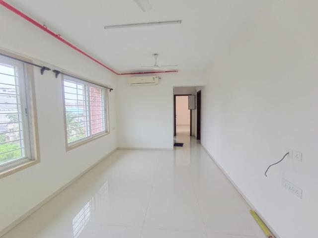Rental | 2 BHK 936 Sq.Ft. Apartment in Chembur