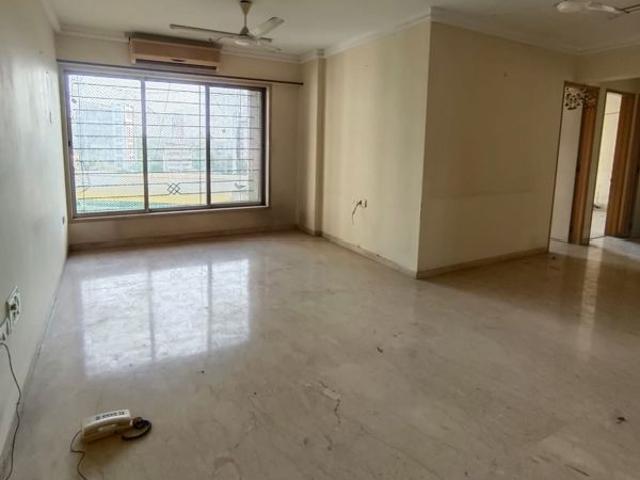 Rental | 2 BHK 936 Sq.Ft. Apartment in Chhadva Residency