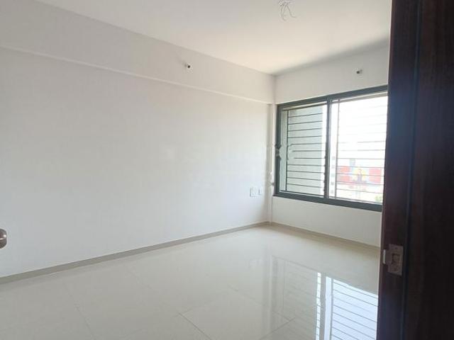 Rental | 2 BHK 936 Sq.Ft. Apartment in Manav La Centra