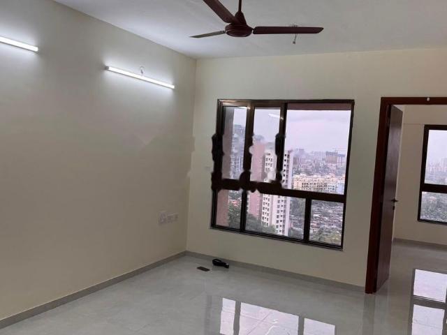 Rental | 2 BHK 937 Sq.Ft. Apartment in Siddha Sky