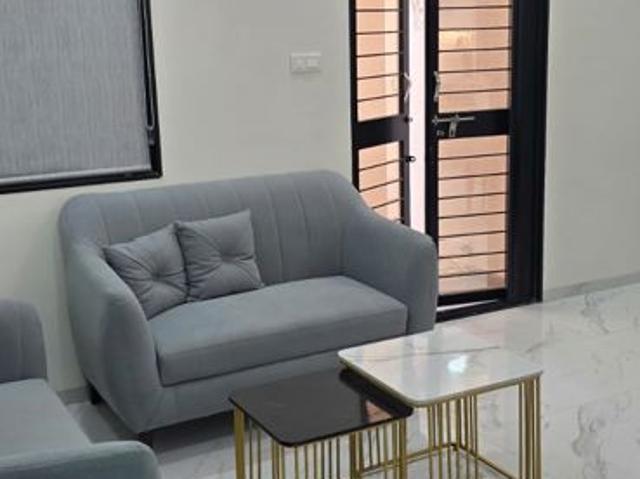 Rental | 2 BHK + 930 Sq.Ft. Apartment in Wadgaon Sheri