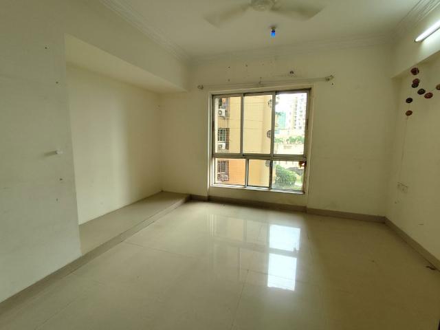 Rental | 2 BHK 930 Sq.Ft. Apartment in Yarrow Yucca Vinca