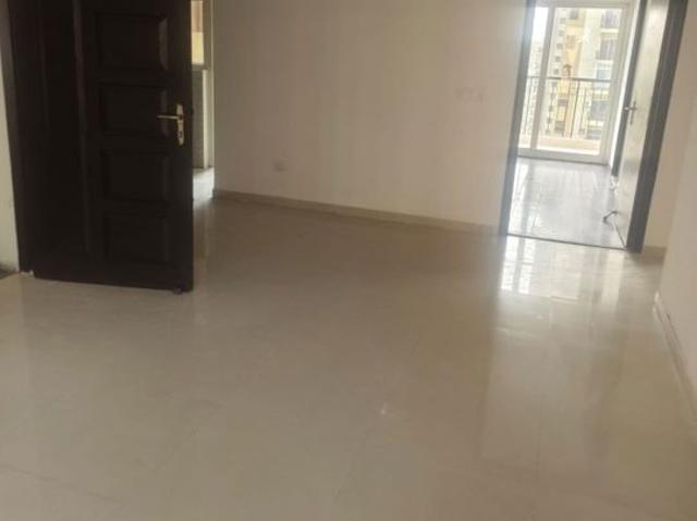 Rental | 2 BHK + 930 Sq.Ft. Apartment in Aims Golf City