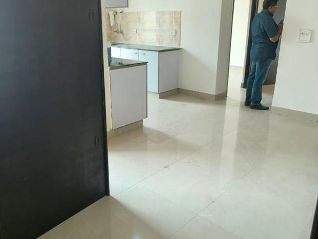 Rental | 2 BHK + 930 Sq.Ft. Apartment in Aims Golf Avenue II