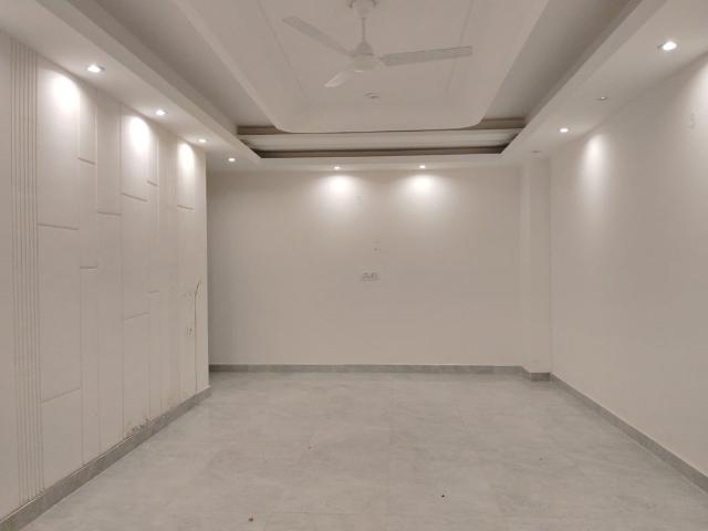 Rental | 2 BHK + 930 Sq.Ft. Apartment in Ansal Valley View Estate