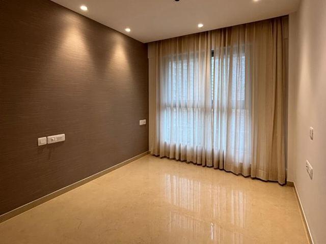 Rental | 2 BHK 930 Sq.Ft. Apartment in Hiranandani Highland