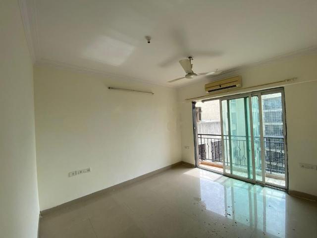 Rental | 2 BHK 930 Sq.Ft. Apartment in Nahar Amrit Shakti