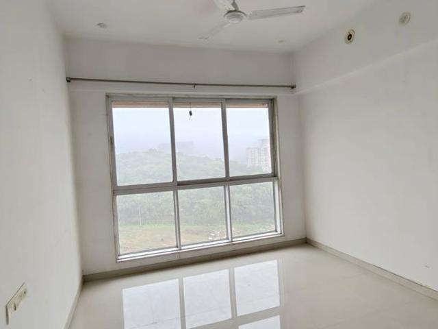 Rental | 2 BHK 930 Sq.Ft. Apartment in Nahar Cayenne