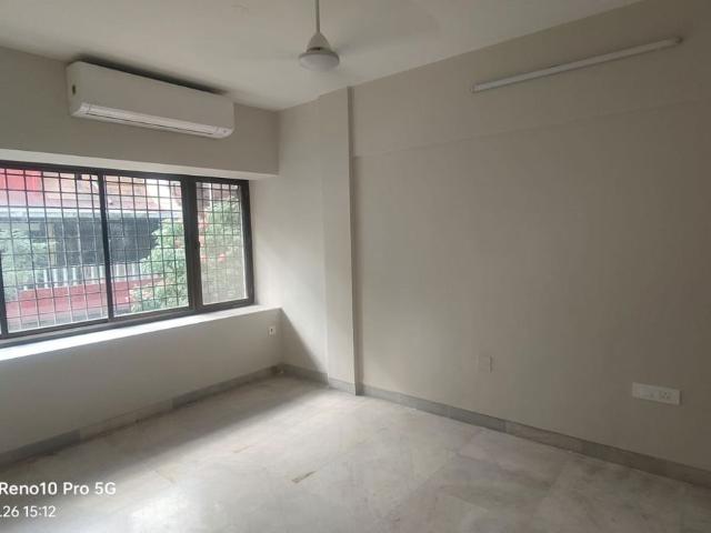 Rental | 2 BHK 930 Sq.Ft. Apartment in Powai Fortune CHS