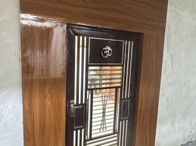 Rental | 2 BHK 930 Sq.Ft. Apartment in Shree Energy Classic Homes