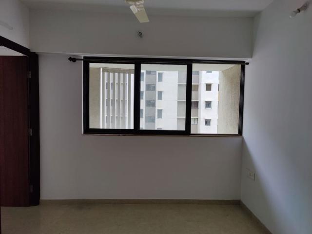 Rental | 2 BHK 932 Sq.Ft. Apartment in Lodha Palava Downtown Dombivli East