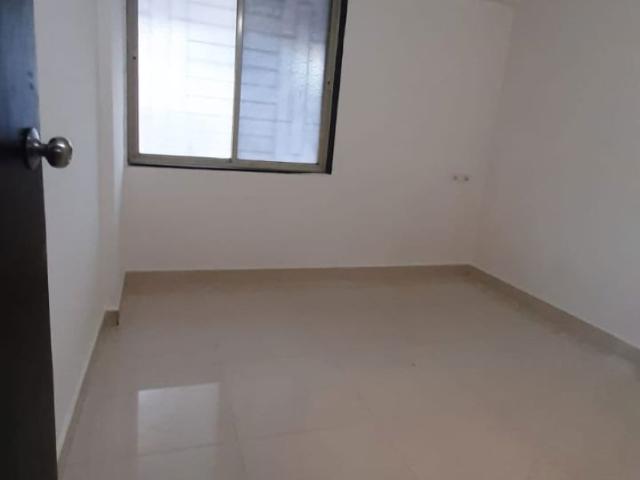 Rental | 2 BHK 932 Sq.Ft. Apartment in Prem Sagar Chinchwad