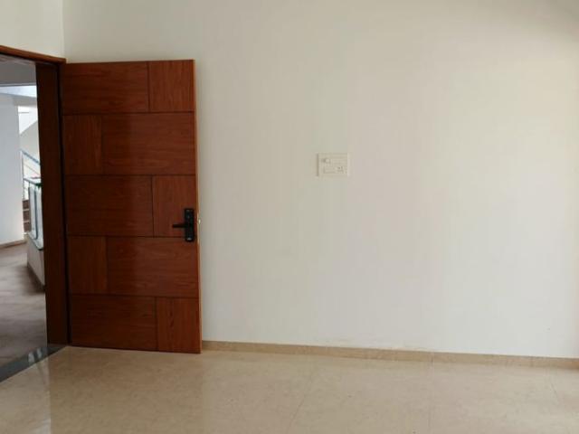 Rental | 2 BHK 933 Sq.Ft. Apartment in Northcape Venicia