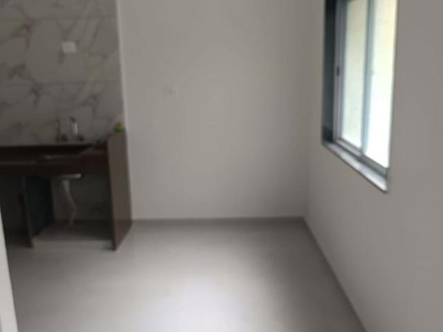 Rental | 2 BHK + 944 Sq.Ft. Apartment in Prithvi Pinewood