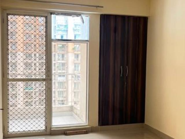Rental | 2 BHK 945 Sq.Ft. Apartment in Vasu Fortune Residency