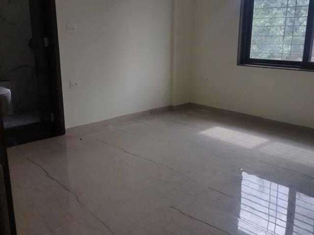 Rental | 2 BHK 945 Sq.Ft. Apartment in Warje