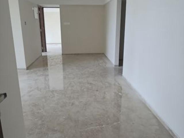 Rental | 2 BHK 948 Sq.Ft. Apartment in Rachana Bella Casa