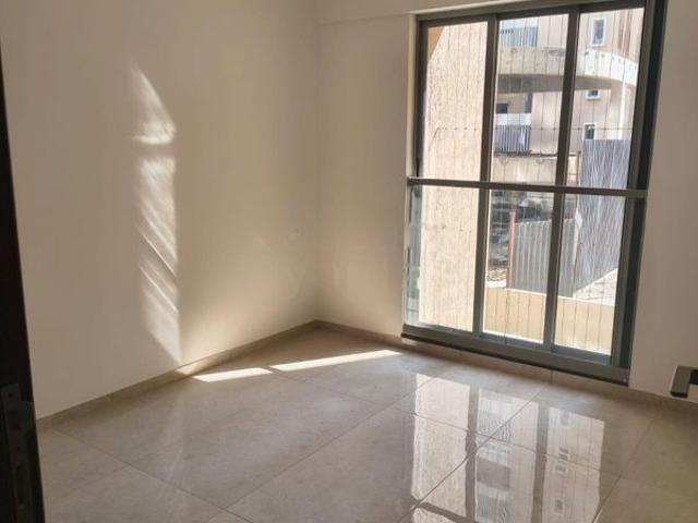Rental | 2 BHK 949 Sq.Ft. Apartment in Vilas Javdekar Yashwin Enchante