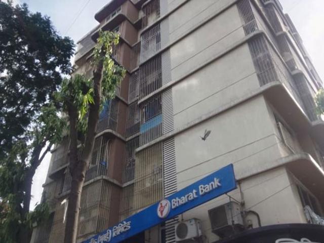 Rental | 2 BHK 940 Sq.Ft. Apartment in Aditya Audumbar Chhaya