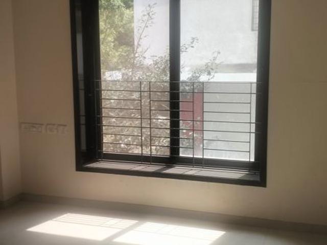 Rental | 2 BHK 940 Sq.Ft. Apartment in Kolte Maestros