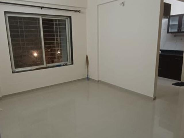 Rental | 2 BHK + 941 Sq.Ft. Apartment in Vastukalp 9 Avenues
