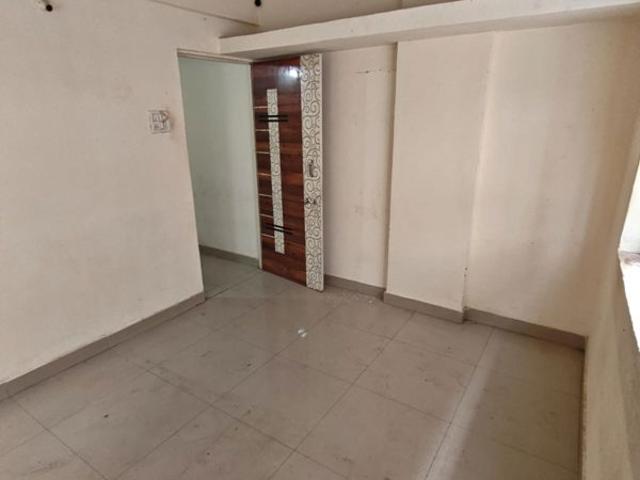 Rental | 2 BHK 955 Sq.Ft. Apartment in Kumar Urban Kubera Colony