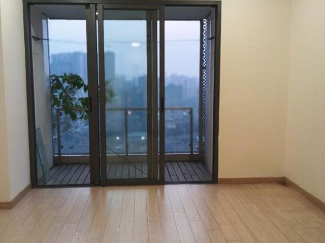 Rental | 2 BHK 955 Sq.Ft. Apartment in Lodha Enchante