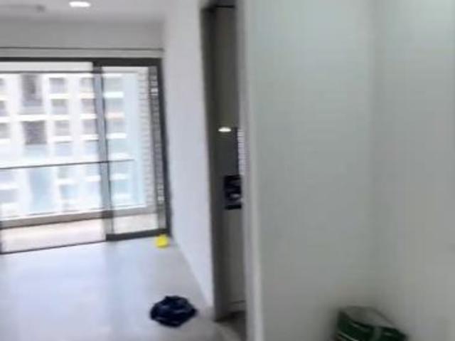 Rental | 2 BHK + 955 Sq.Ft. Apartment in Lodha New Cuffe Parade