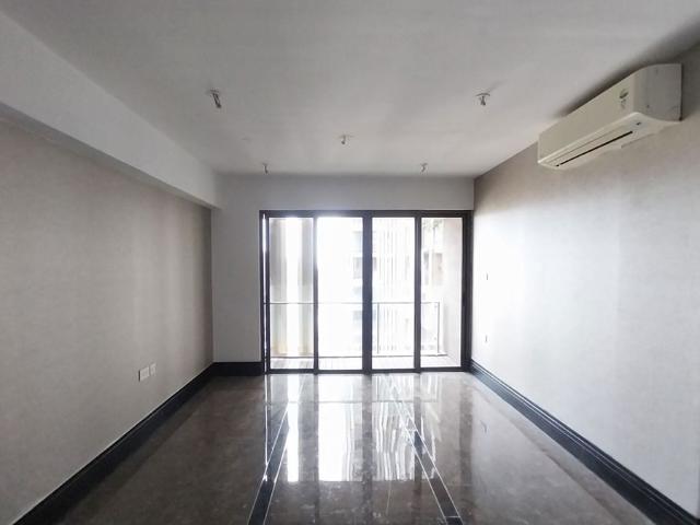 Rental | 2 BHK + 955 Sq.Ft. Apartment in Lodha New Cuffe Parade