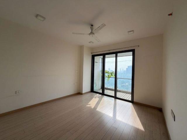 Rental | 2 BHK + 955 Sq.Ft. Apartment in Lodha New Cuffe Parade
