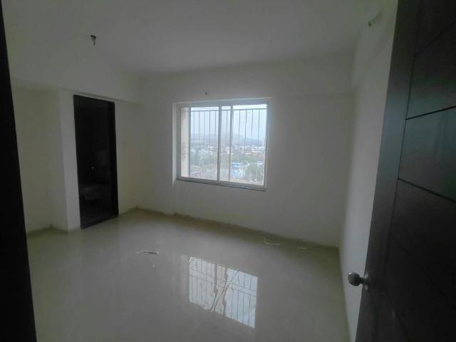 Rental | 2 BHK + 955 Sq.Ft. Apartment in Marvel Fria