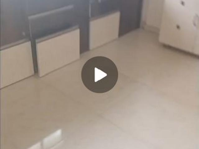 Rental | 2 BHK + 955 Sq.Ft. Apartment in Panchvati CHS Ravet