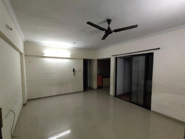 Rental | 2 BHK 955 Sq.Ft. Apartment in Pandurang Colony