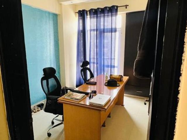 Rental | 2 BHK 955 Sq.Ft. Apartment in Prateek Wisteria