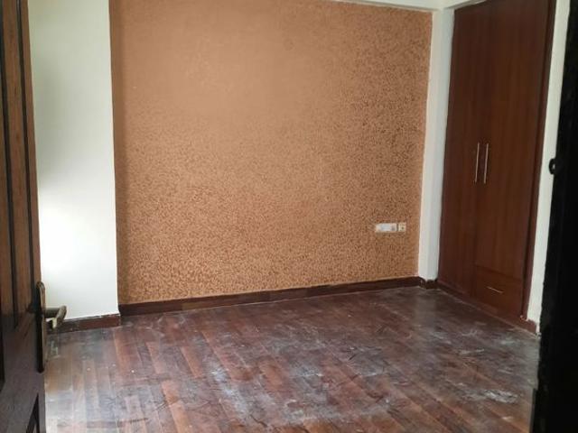 Rental | 2 BHK 955 Sq.Ft. Apartment in Prateek Wisteria