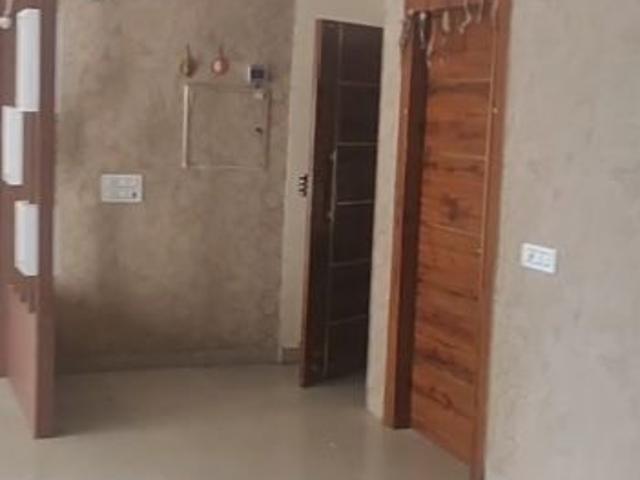 Rental | 2 BHK 955 Sq.Ft. Apartment in RPS Savana