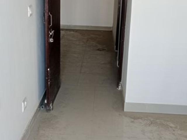 Rental | 2 BHK 955 Sq.Ft. Apartment in RPS Savana